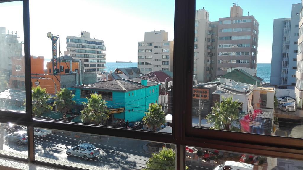 Apartment San Martin *